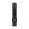 Olight Warrior 3S Tactical Flashlight with Proximity Sensor 2300 Lumens