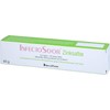 INFECTOSOOR Zinc Ointment 60 g