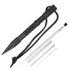 5pcs / set DIY Lacing Stitching Needles Paracord Bracelet Handcraft