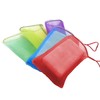 Solida Perligran Soap Bags Set of 5