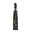 Paolo Cassini Taggiasca Extremum Extra Virgin Olive Oil from Liguria,