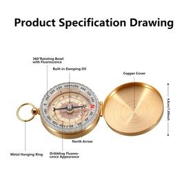 Stocking Stuffers for Kids College Gifts for Teen Girls Boys for Son Teens Boys Girls from Mom Da Easter Gifts for Teens Son Easter Basket Stuffer for Teen Stocking Stuffers for Kids