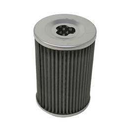 RAParts 81802003 Hydraulic Filter - Spin On - Fits Ford/New Holland
