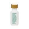 DR TUNG'S Herbal Tooth Powder Tabs Spearmint 100Tabs