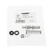Nissin NISSIN Brand Master Cylinder Repair Parts Piston & Cup