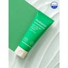 Real Barrier Cica Relief R Calming Cream 60ml (+2 x 15g Foam) / 시카릴리프R 카밍 크림 60ml (+폼15g2개)