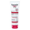 Eucerin Baby Eczema Relief Baby Alivio + Gel De Baño