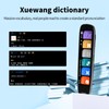 Translation Pen, 142 Language Translation Devices Translator Pen, Text Extract