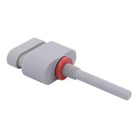 Doo Engy Contact Sensor Water Sensor Fuel Filter Fuel System Fuel Water Sensor for Ducato 250 290 Jumper Boxer Bus Box Platform Chassis 77366566