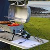 BERNZOMATIC Worthington 336737 WT2301 Trigger Start Propane Torch (2301 Torch