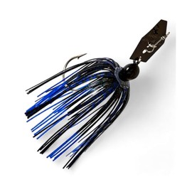 1/4Oz Bladed Vibrating Swim Jig Cb14 55 Chartreuse White Gold Bla Fishing Lures Bass Jigging Bait Jig Lure Weedless Soft Plastic Swimbait Accessories Freshwater