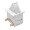 216822900 216998000 Refrigerator Door Light Switch Fits Frigidaire Refrigerator