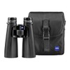 Zeiss Cordura Bag for Victory HT54