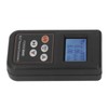 Nuclear Radiation Detector Geiger Counter X β γ Rays Tester