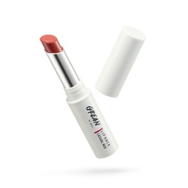 Lip Balm Colored Lip Mens Moisturizing Lipstick