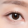 BANILA CO Mood On Eye Color Stick 0.8g 6 Colors