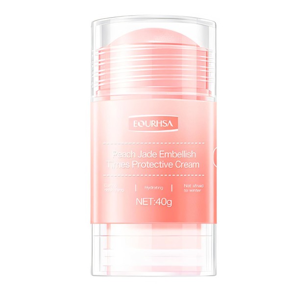 UZYXC Foot Cream 60% Urea Intensive, Heals Cracked Heels for
