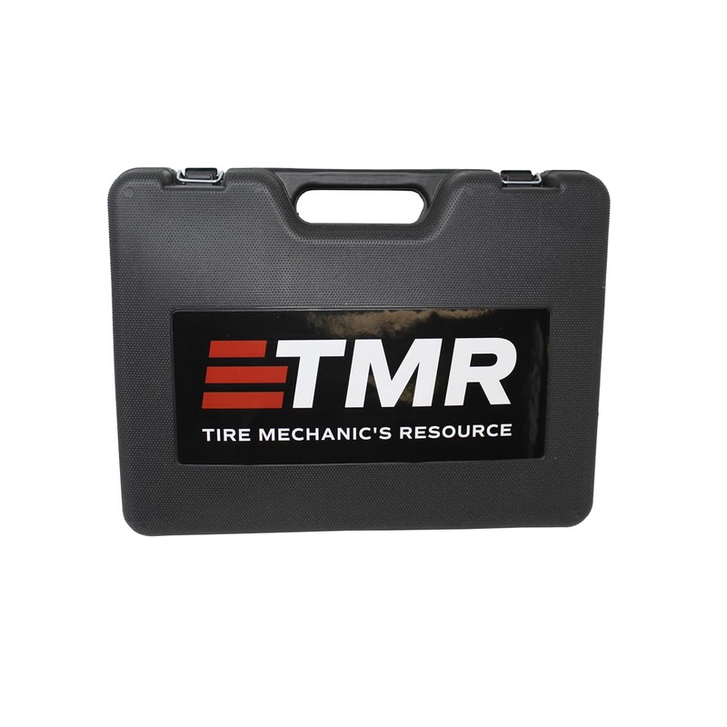 Tire Mechanic's Resource TMR Nut Buster Torque Multiplier