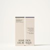 Remedios del Bosque 2 Pack Desodorante Natural en Spray Unisex