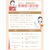 SmartSafety Heatstroke SSCPT2 Constitution Gene Test Kit for Examining Risk