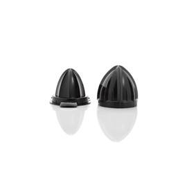 WMF Stelio Press Cone Set