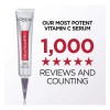L'oreal Revitalift Derm Intensives Suero De Vitamina C Pura