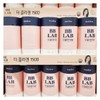 NutriOne BB LAB The Collagen 1500 2g x 90 packets / BB LAB 더 콜라겐 1500 2g X 90포