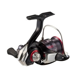 Daiwa LT2000S Spinning Reel 23 Monthly Beauty