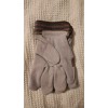 Wells Lamont Heavy Duty Work & Home Gloves 2 Pack