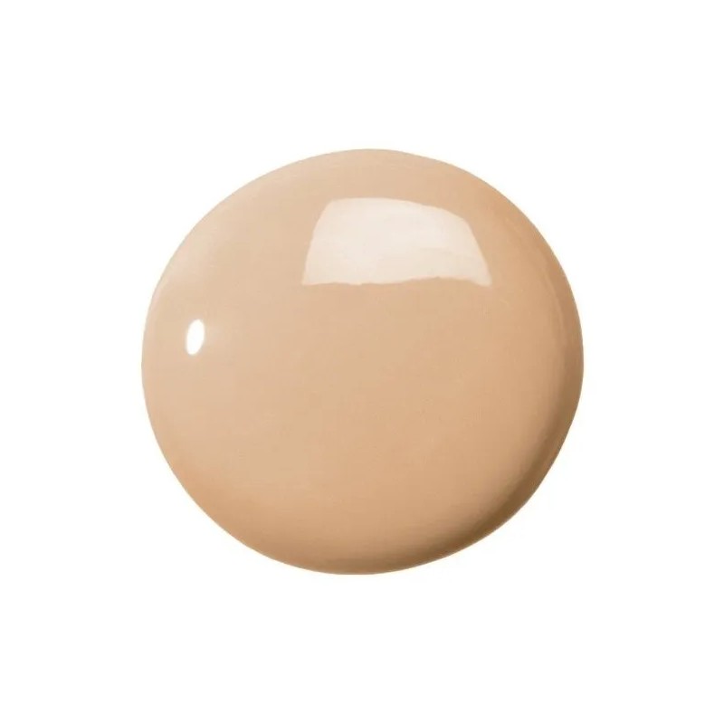 Almay Color Realmente Perdurable Maquillaje Líquido, Desnudo