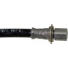 Dorman H380240 Brake Hydraulic Hose Compatible with Select Lexus Models