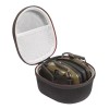 Estuchelandia Estuche Rigido Para Protectores Auditivos Orejeras Awesafe