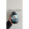 Multivitaminico Hombre Life360+ 360 Cáps Suplemento Hombre