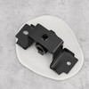 VGOL Exhaust System Bracket 20621CA000 206513X00B 20651EA000 Compatible with NP300