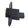 Side Sliding Door Contact 3 Pin Reliable Performance Easy to