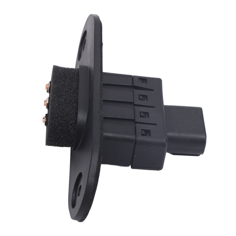 Side Sliding Door Contact 3 Pin Reliable Performance Easy to