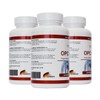 Economy Pack OPC Capsules Vegan - 360 Premium Capsules High