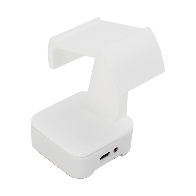 Anti Theft Watch Display Stand 100DB Security Alarm Watch Holder