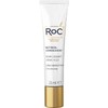 RoC - Retinol Correxion Line Smoothing Eye Cream - Visibly