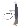 Da Vic Auto 36" Curved Brake Spot Lights LED For
