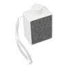 White Noise Sound Machine Relaxing Sounds Bluetooth Portable Adults Baby