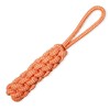 YINOR Dog Chew Toys-Puppy Tug Toys-Natural Cotton Rope-Pets Teething Interactive