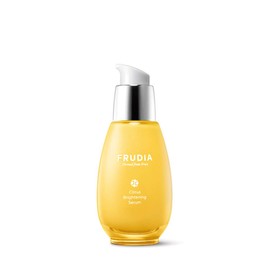 FRUDIA Citrus brightening serum