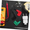 Operitacx Pack of Practical Magnet Probes for Multimeter Wire Tester