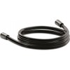 KOHLER K-45981-2BZ Awaken 72-Inch Ribbon Hose, Oil-Rubbed Bronze