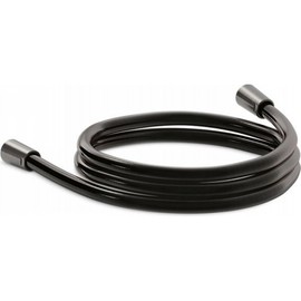 KOHLER K-45981-2BZ Awaken 72-Inch Ribbon Hose, Oil-Rubbed Bronze