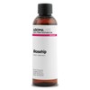 ORGANIC - ROSEHIP Oil - 100mL - 100% Pure, Natural,
