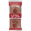 KATSUOBUSHI Bonito Flakes