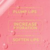 BYOMA Liptide pH Lip Oil 5ml