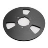 1/4 10.5 Inch Empty Tape Reel 3 Holes Universal Sound